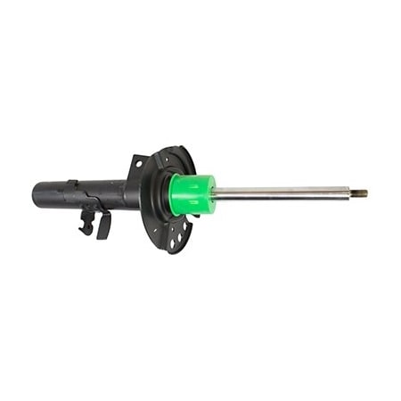Motorcraft Shock Absorber Asy - Front AST12299